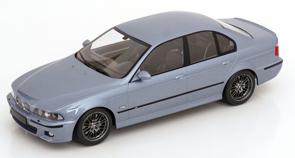 楽天市場】、1／18 bmw m5の通販