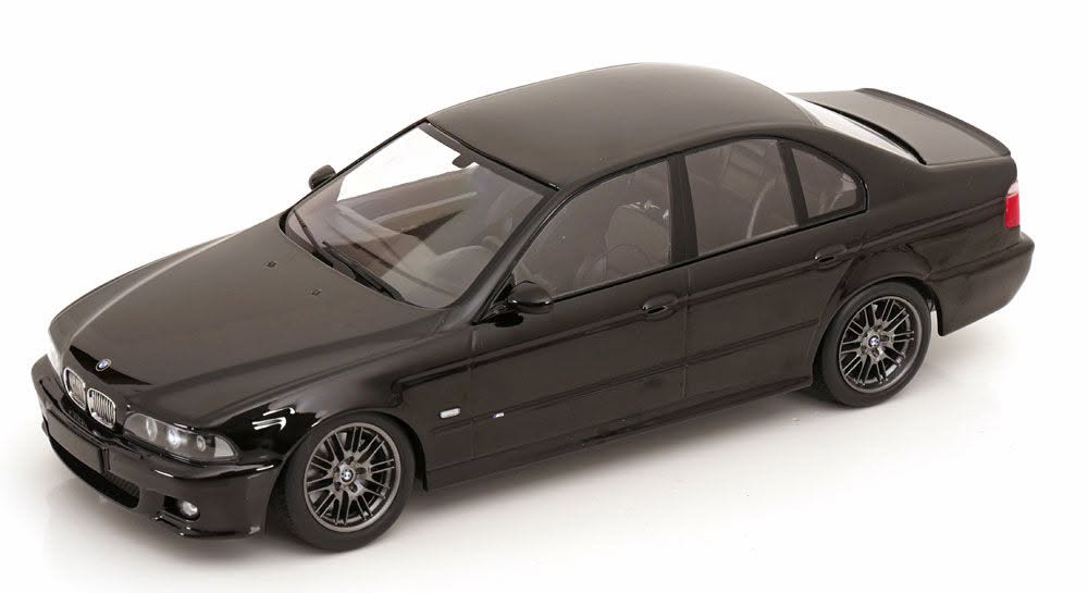  E36型3シリーズ特化セット（当時物カタログ・限定タイ・ミニカー） 楽天市場】BMW E36（ブランド（車・バイク）BMW）（ミニカー・トイカー