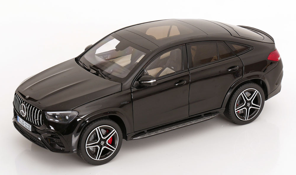 楽天市場】メルセデスベンツ ミニカー gleの通販