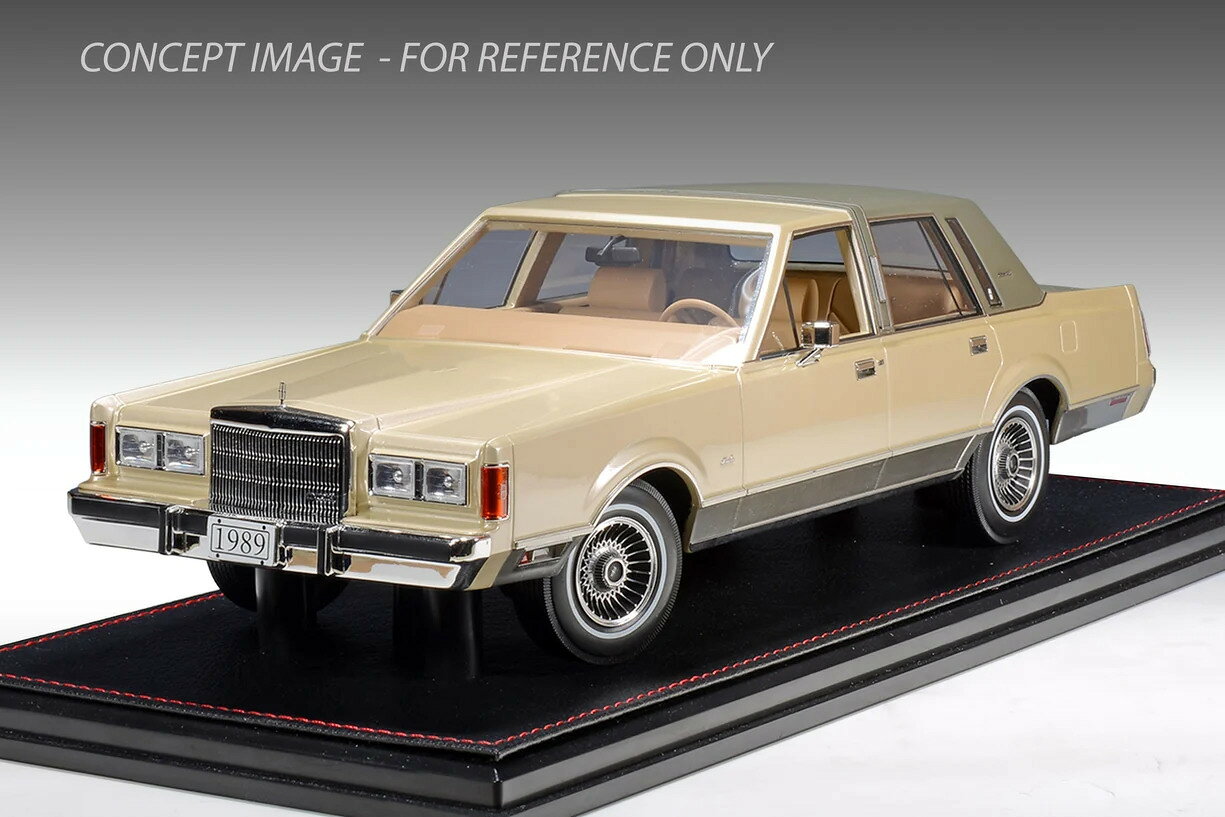 楽天市場】ミニカー 1／18リムジンの通販