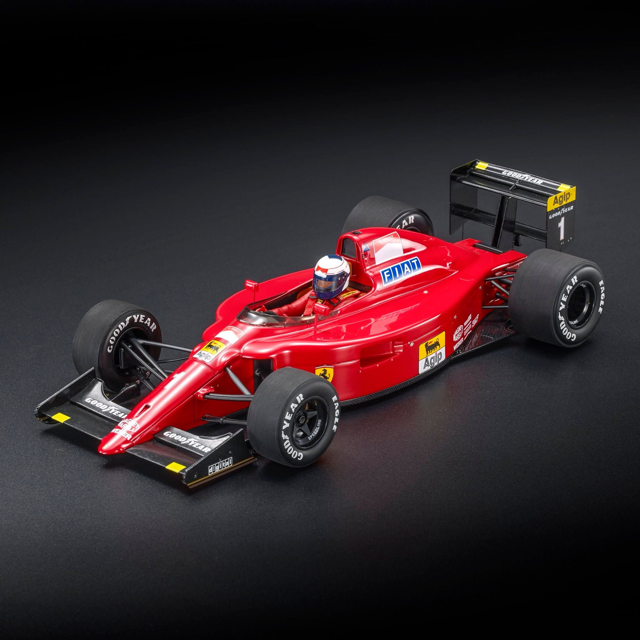 gp353.jpg