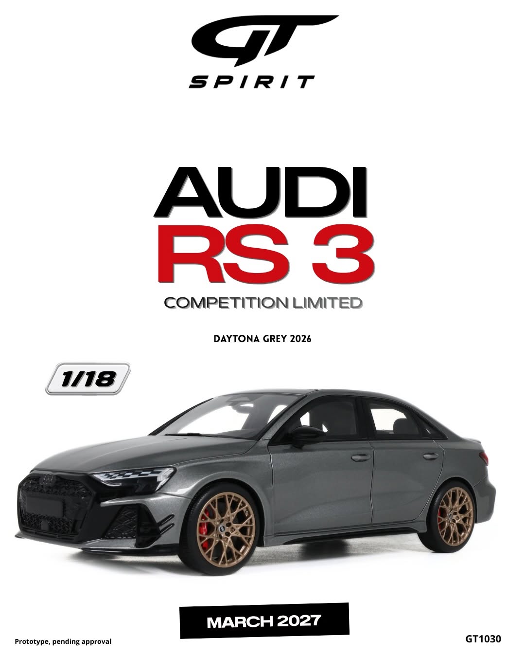 楽天市場】アウディ A3（ミニカー・トイカー｜車）：乗り物のおもちゃ