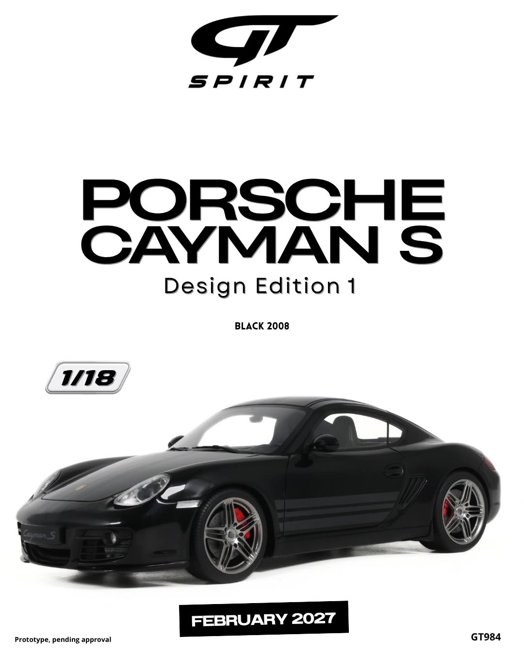 楽天市場】gt spirit porscheの通販