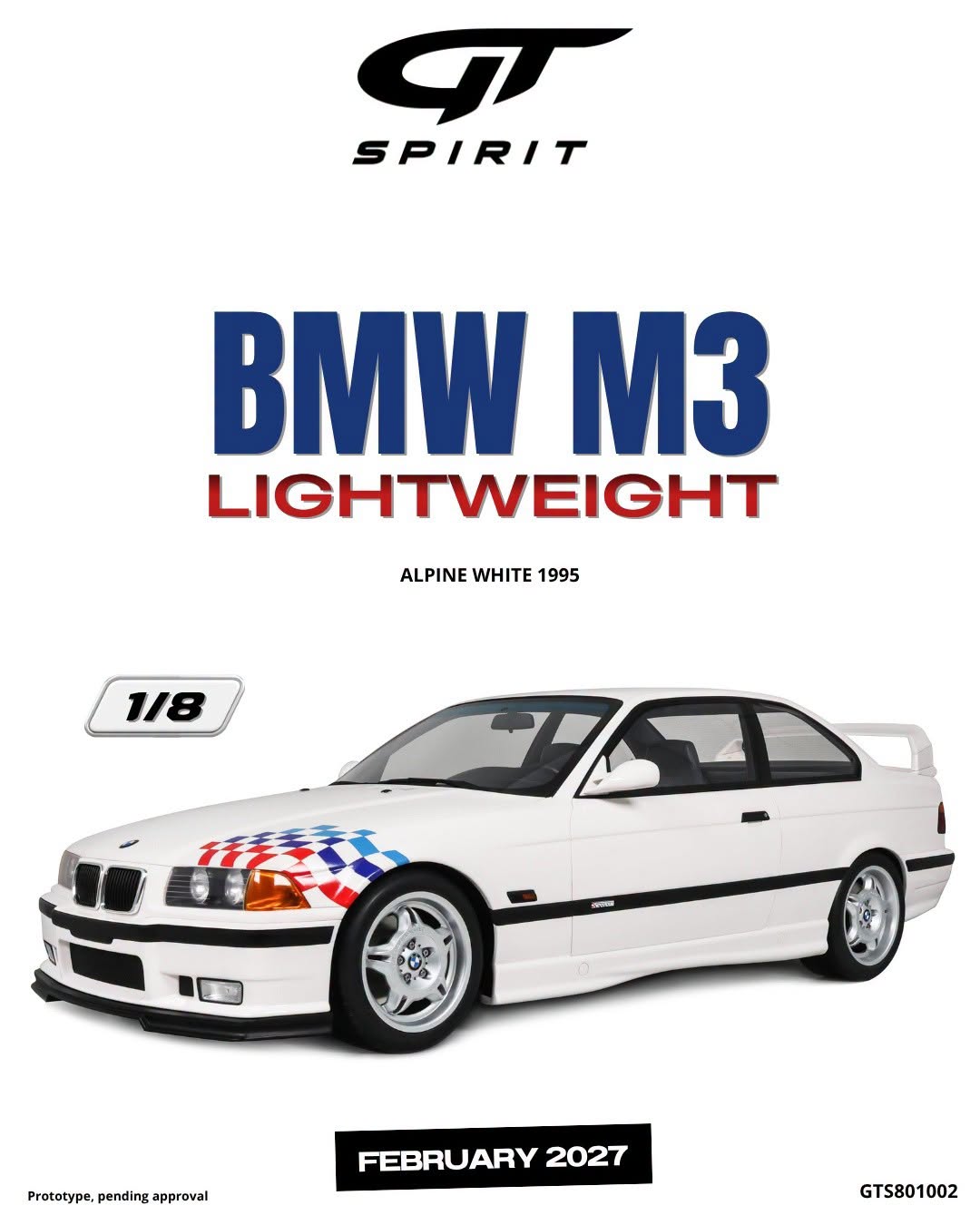 楽天市場】bmw ミニカー e36の通販