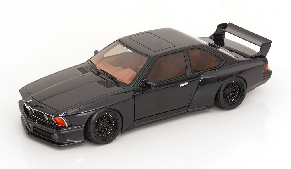楽天市場】otto mobile 1/18の通販
