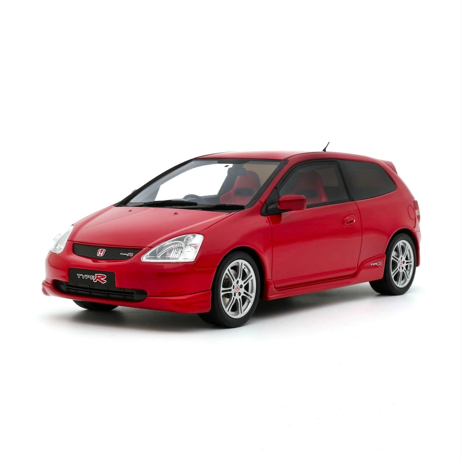 ホンダ HONDA e:NP1 ミニカー 1/18 LCD18022WH 1/18 ホンダ NSX (NA1