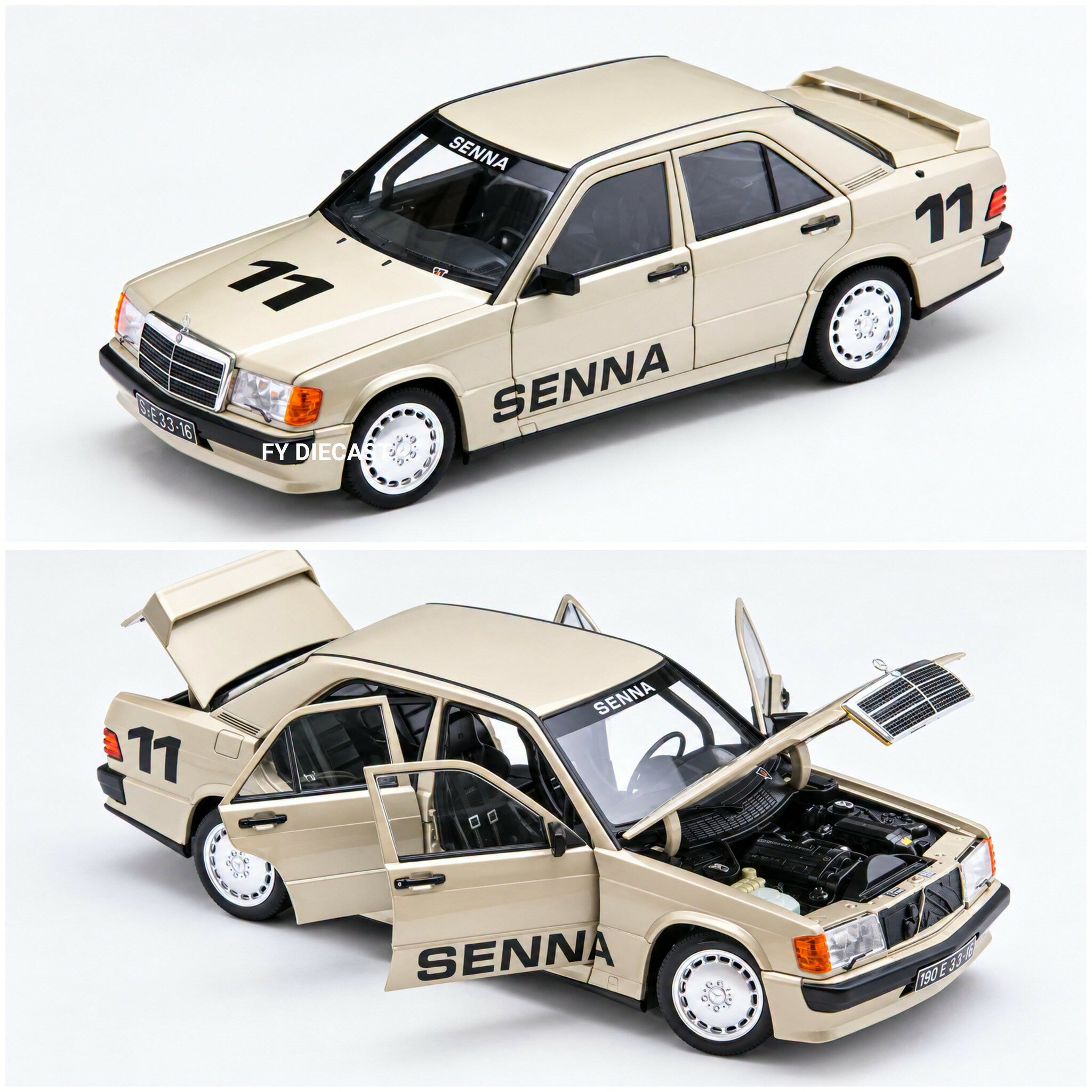 楽天市場】メルセデス ベンツ 190e（ブランド（車・バイク）メルセデス