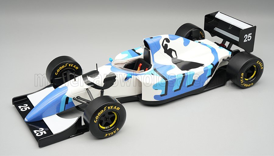 楽天市場】リジェ f1の通販