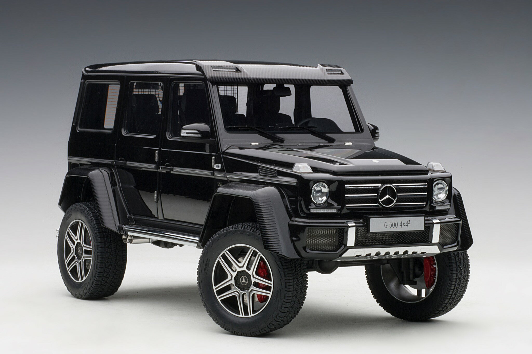 楽天市場】オートアート AUTOart(ブランド(車・バイク 楽天市場】オートアート AUTOart(ブランド(車・バイク