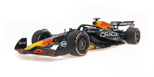 Rakuten - Minichamps 1/18 レジン プロポーションモデル 2025年5月エミリア・ロマーニャGP 優勝モデル オラクル レッドブル レーシン グ RED BULL - F1 RB21 TEAM ORACLE RED BULL RACING N 1 WINNER EMILIA ROMAGNA ITALY GP 2025 MAX VERSTAPPEN マックス・フェルスタッペン