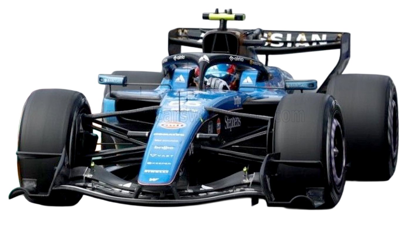 Rakuten - Minichamps 1/18 ミニカー レジン・プロポーションモデル 2026年3月オーストラリアGP アトラシアン ウィリアムズ WILLIAMS - F1 FW48 TEAM WILLIAMS RACING No.55 AUSTRALIAN GP 2026 CARLOS SAINZ Jr. カルロス・サインツ