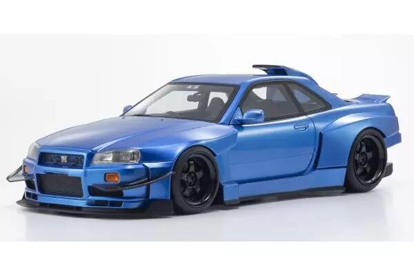 楽天市場】日産 ティーダ（ミニカー・トイカー｜車）：乗り物の