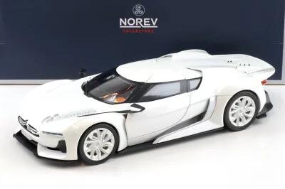 楽天市場】NOREV GT by CITROENの通販