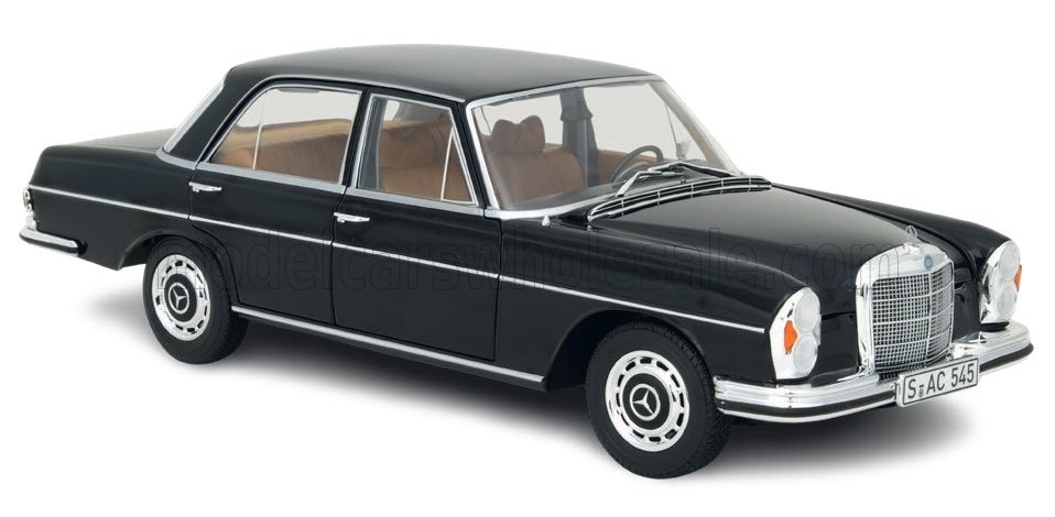 楽天市場】メルセデス ベンツ ミニカー 280slの通販