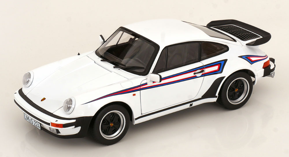 楽天市場】norev ポルシェ 1／18の通販