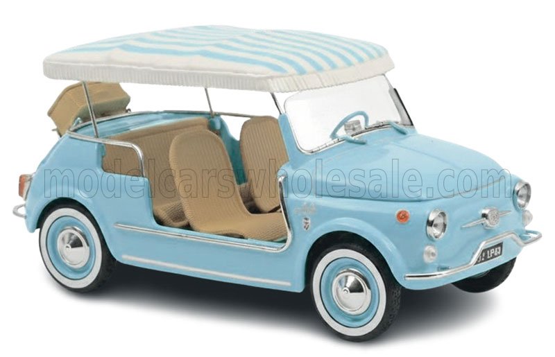 楽天市場】fiat 18 norevの通販