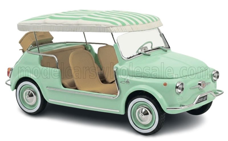 楽天市場】fiat 18 norevの通販