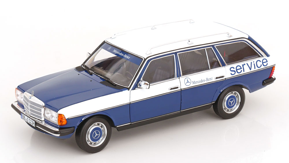 コレクション放出！Maisto メルセデス・ベンツ Eクラス 1/18 Amazon.co.jp: ミニカー 1/18 メルセデス ベンツ Eクラス 500E ノレブ