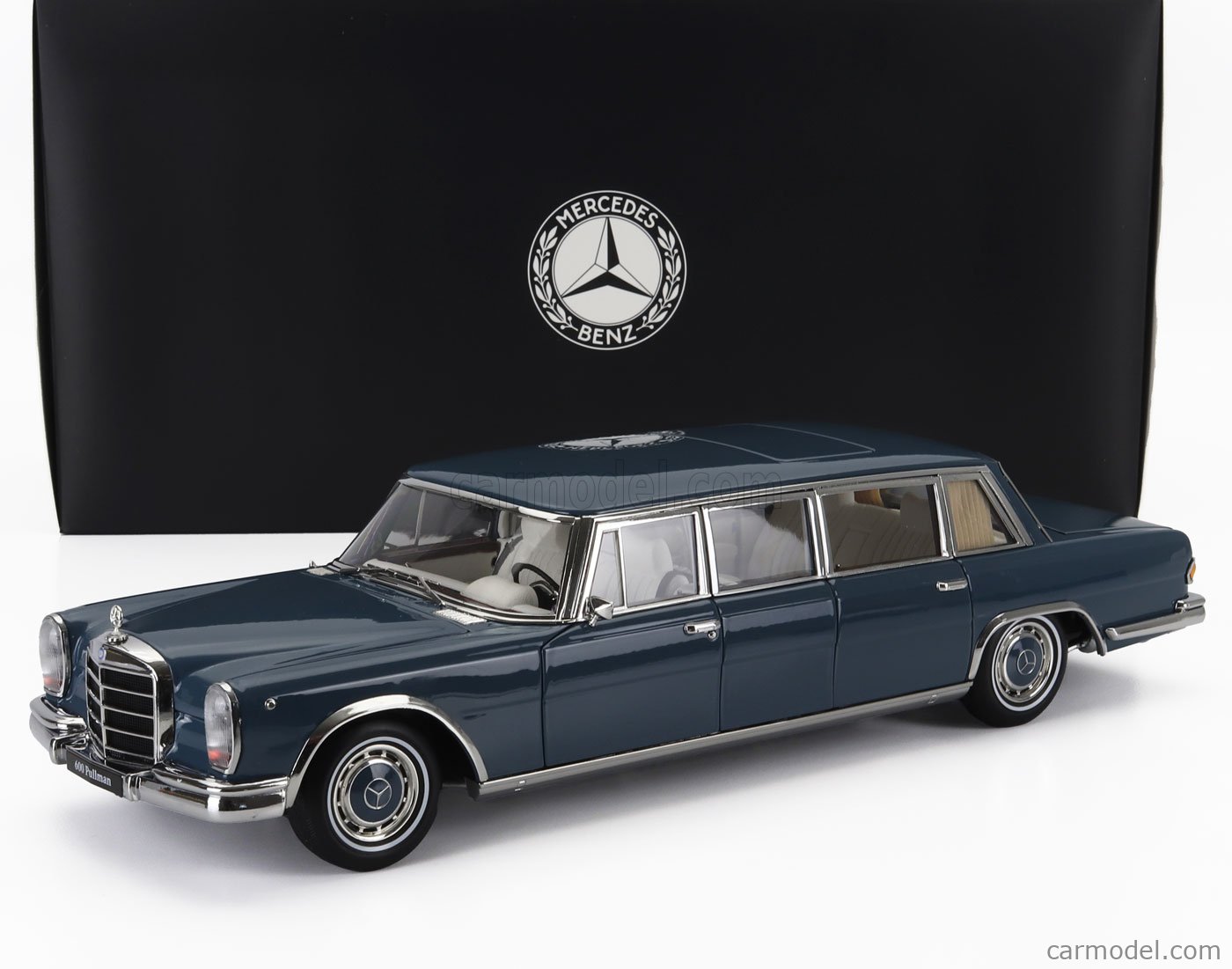 楽天市場】オートアート 1／18 ミニカー メルセデス・マイバッハ s 600