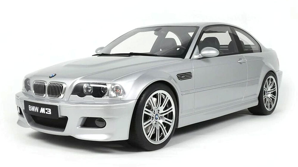 楽天市場】BMW E46（ミニカー・トイカー｜車）：乗り物のおもちゃ