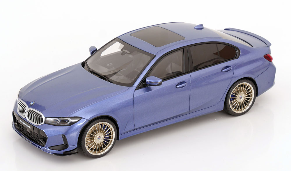 楽天市場】bmw 1／18 ミニカーの通販
