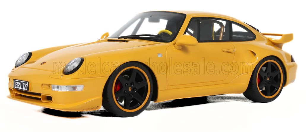 楽天市場】gt spirit porscheの通販