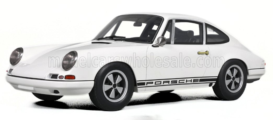 楽天市場】ポルシェ 911r ミニカーの通販