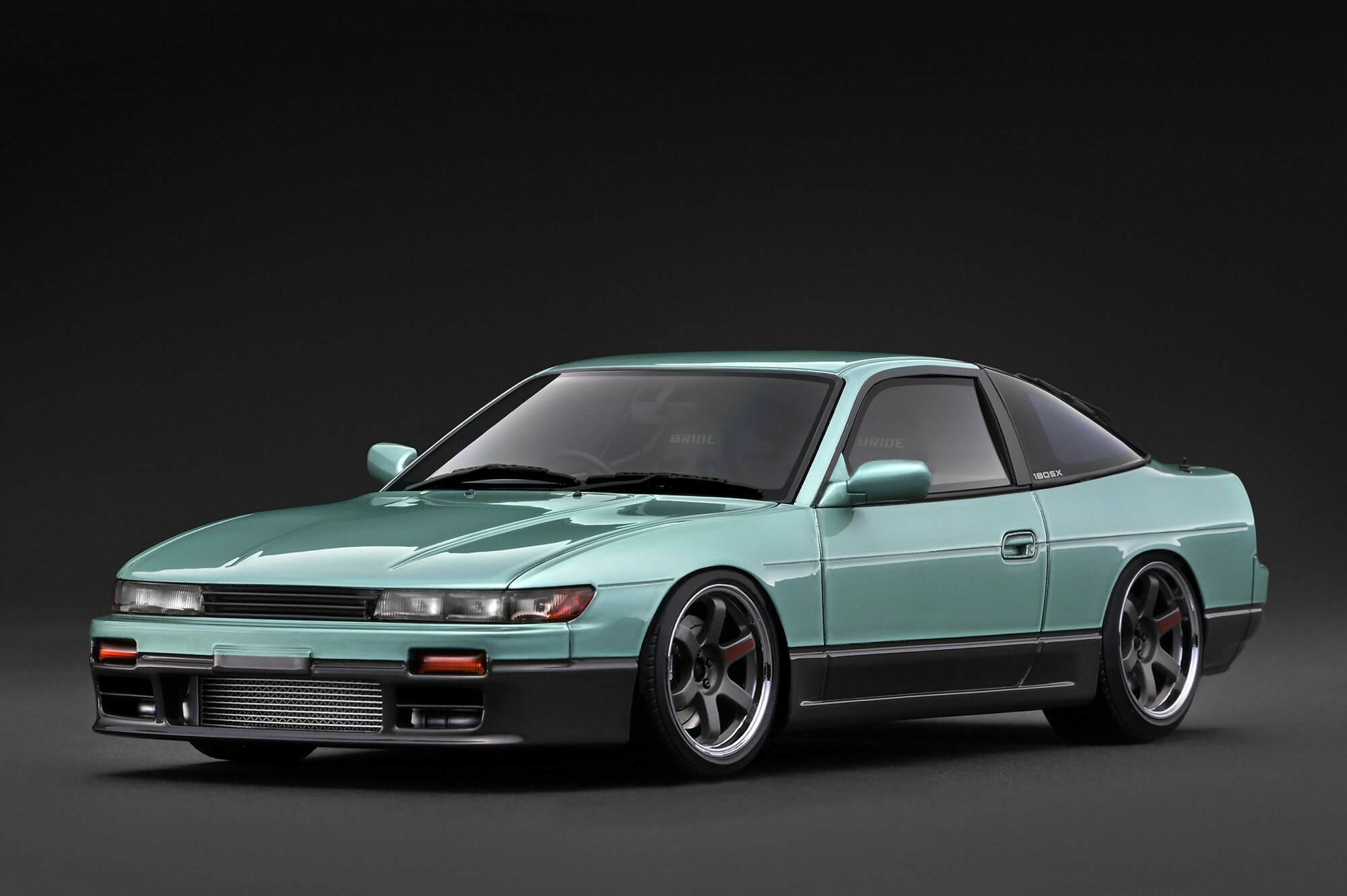 楽天市場】1／18 180sx（車｜乗り物のおもちゃ）：おもちゃの通販