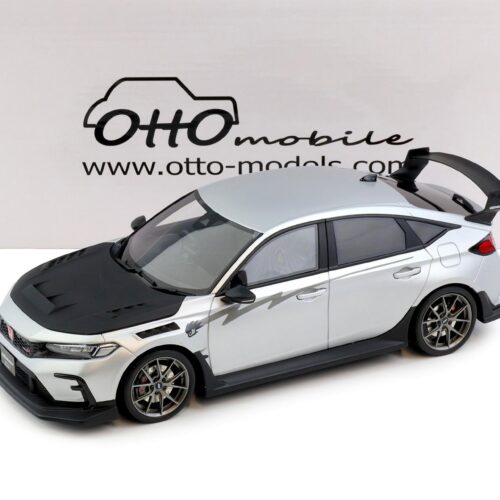 楽天市場】otto mobile honda civicの通販
