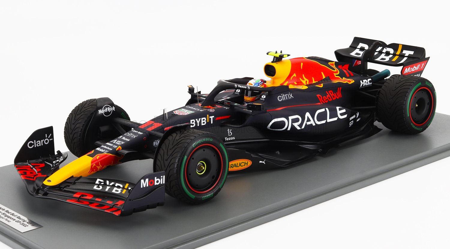 楽天市場】f1 セルジオ ペレスの通販 楽天市場】f1 セルジオ ペレスの通販