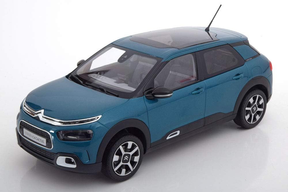 楽天市場】ミニカー シトロエンc4カクタスの通販 楽天市場】ミニカー シトロエンc4カクタスの通販