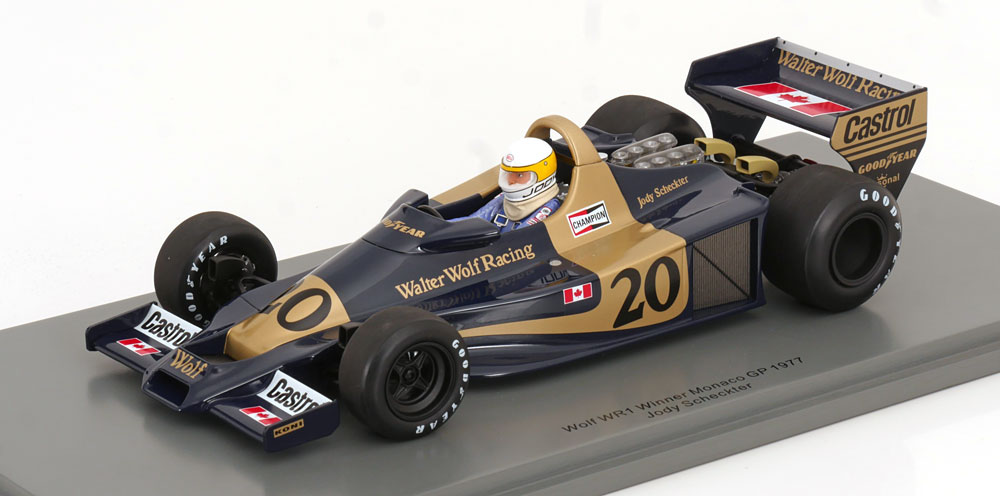 楽天市場】wolf wr1の通販 楽天市場】wolf wr1の通販