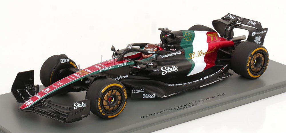 楽天市場】1/18 alfa romeo f1の通販 楽天市場】1/18 alfa romeo f1の通販