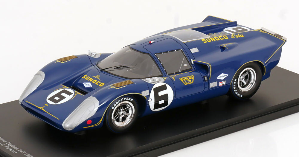 楽天市場】lola t70の通販 楽天市場】lola t70の通販
