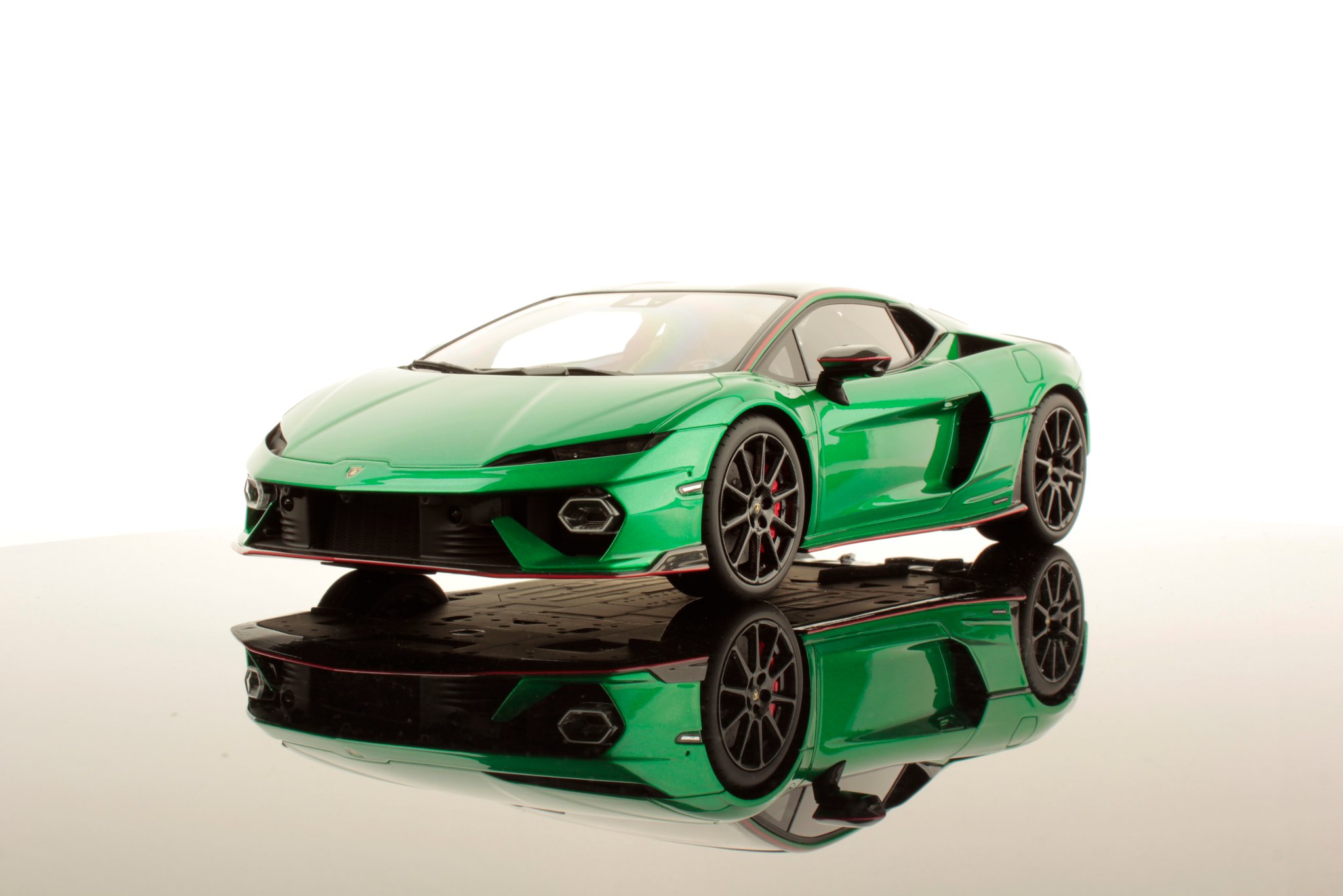 楽天市場】mrコレクション 1/18の通販 楽天市場】mrコレクション 1/18の通販