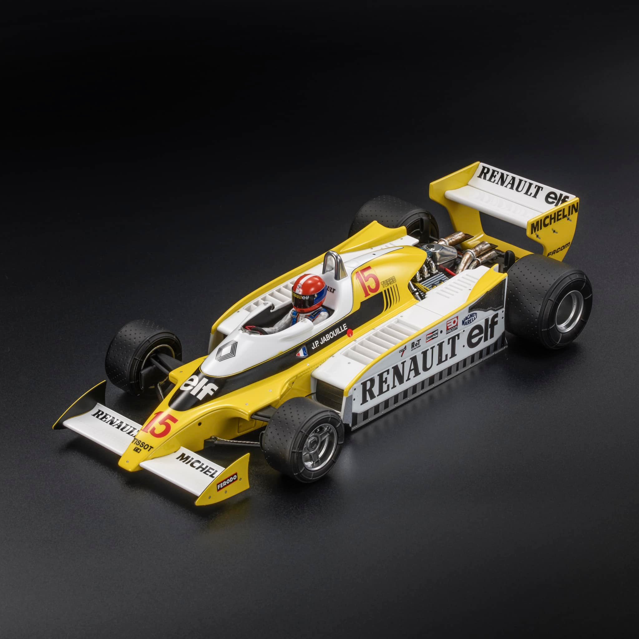 楽天市場】1/18 トップマルケスの通販 楽天市場】1/18 トップマルケスの通販