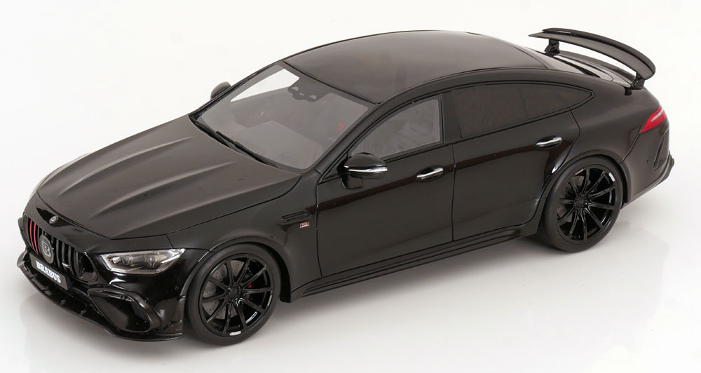 楽天市場】gt spirit 1/18 c63の通販 楽天市場】gt spirit 1/18 c63の通販