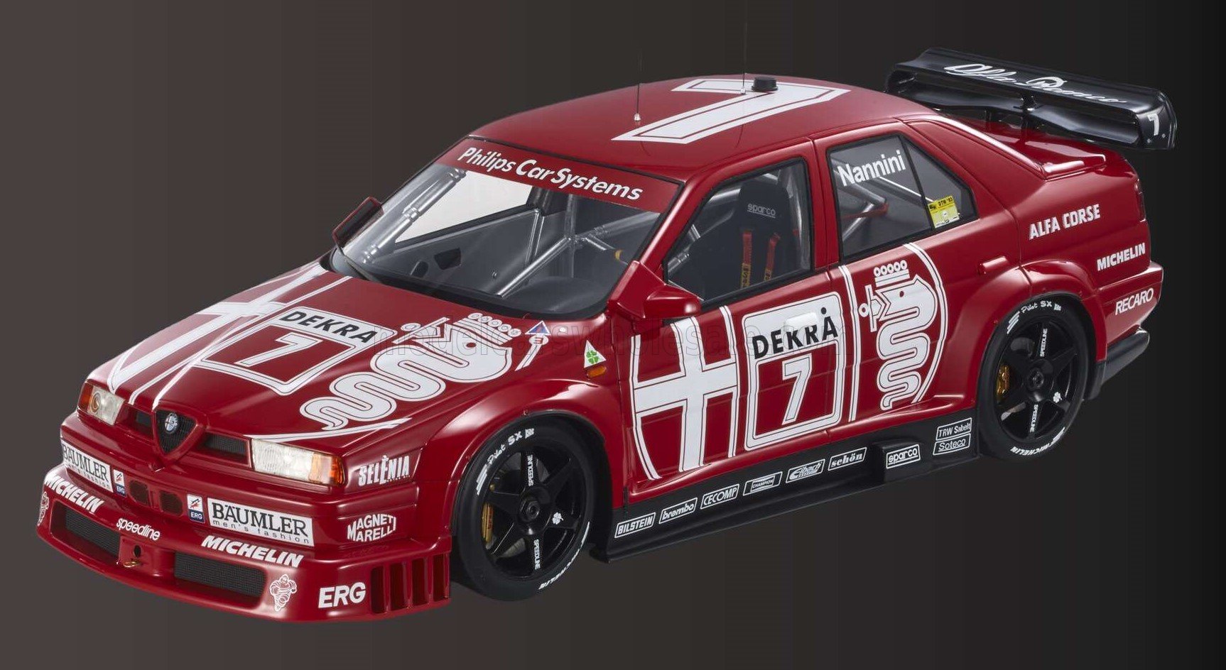楽天市場】155 v6 tiの通販 楽天市場】155 v6 tiの通販