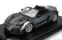 Porsche AG ディーラーアクセサリーモデル Spark 1/12 ミニカー レジン プロポーションモデル 2024年モデル ポルシェ PORSCHE -...