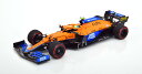 Minichamps ミニチャンプス 1/18 ミニカー ダイキャストモデル 2021年ロシアGP マクラーレン F1 初ポールポジション McLAREN - F1 MCL35L MERCEDES M12 EQ POWER+ TEAM MCLAREN No.4 POLE POSITION SOTCHI RUSSIAN GP 2021 LANDO NORRIS ランド・ノリス