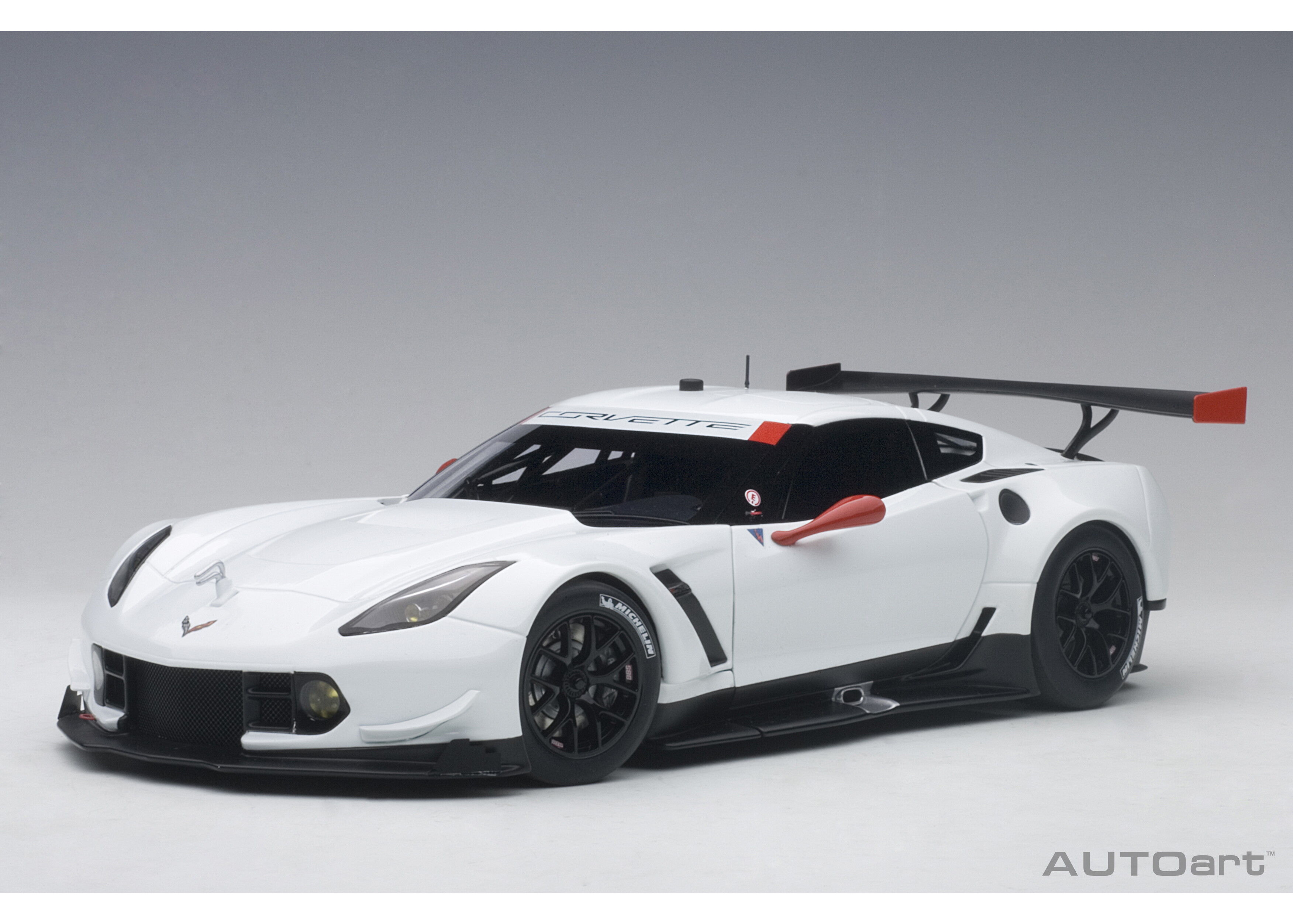 楽天市場】シボレー コルベットc7 ミニカーの通販 楽天市場】シボレー コルベットc7 ミニカーの通販