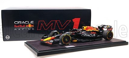 ●スケール：1:12　レジン・プロポーションモデル　開閉ギミックなし。アクリルケース付。 ●メーカー：ミニチャンプス ●メーカー様在庫ですので、完売の際は、失礼をご容赦ください。