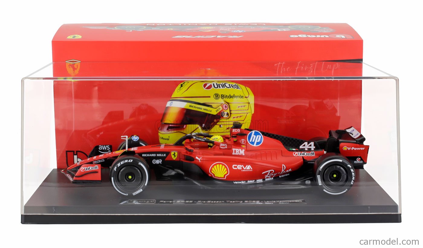 f1 モデルカーオールスター f1 モデルカーオールスター