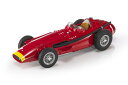 GP Replicas 1/18 ミニカー レジン プロポーションモデル 1957年ドイツGP 優勝モデル マセラティ MASERATI - F1 250F No.1 WINNER GERMANY GP JUAN MANUEL FANGIO 1957 WORLD CHAMPION 1