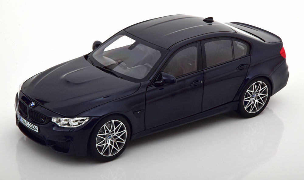 ミニカー ノレブ 1/18 BMW M8 850i レッド ミニカー ノレブ 1/18 BMW M8 850i レッド