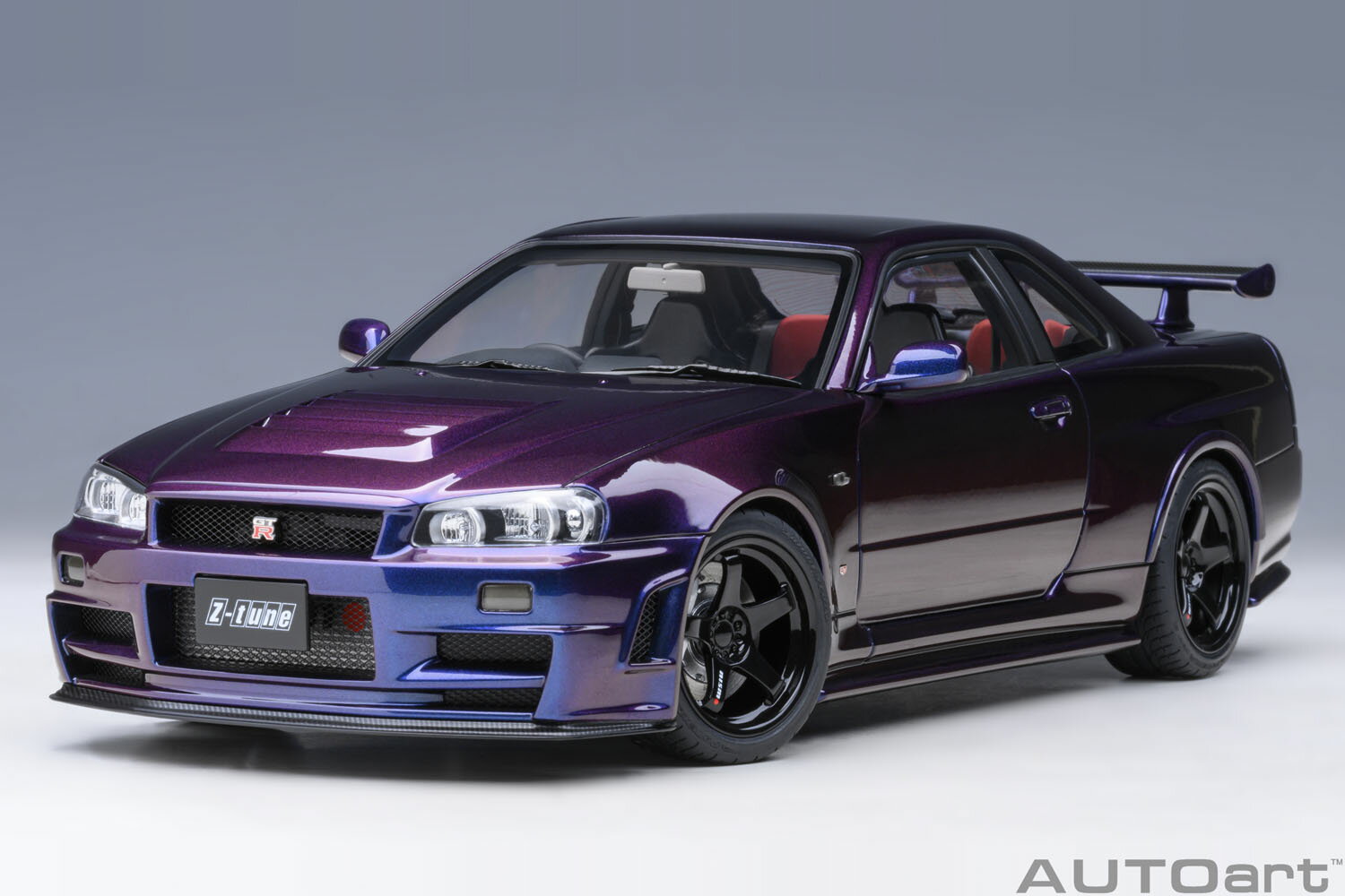 楽天市場】オートアート r33の通販 楽天市場】オートアート r33の通販