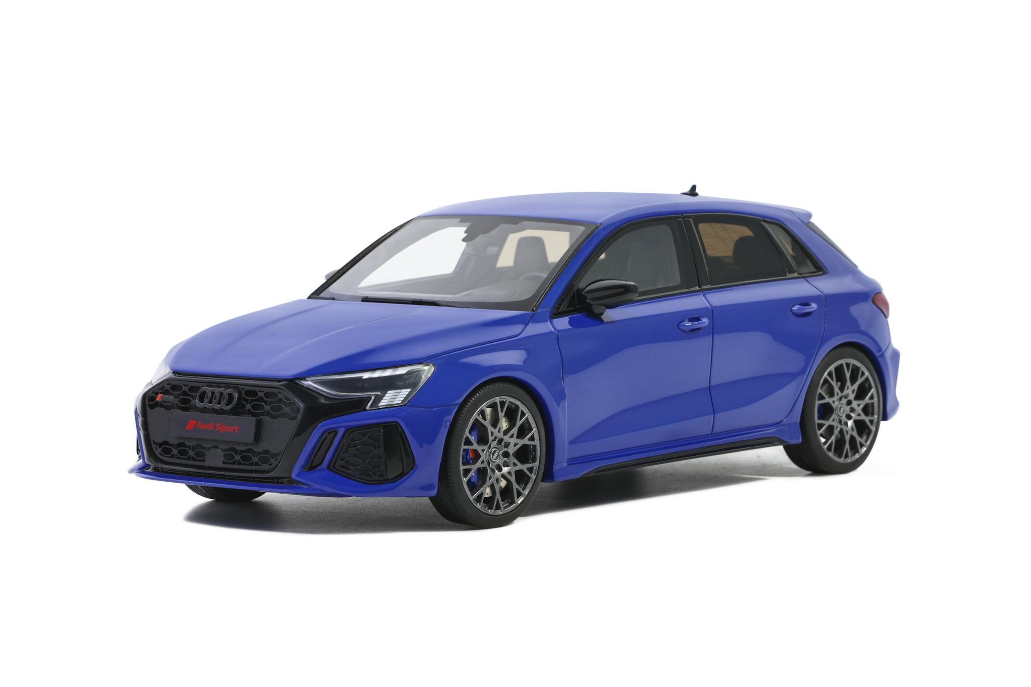 楽天市場】audi a3 ミニカーの通販 楽天市場】audi a3 ミニカーの通販