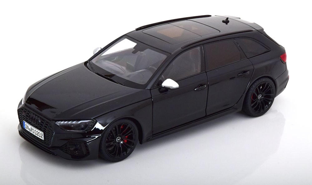 楽天市場】アウディ ミニカー rs4の通販 楽天市場】アウディ ミニカー rs4の通販