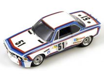 ●スケール：1：18　レジン・プロポーションモデル　開閉ギミックなし。アクリルケース付き ●メーカー：スパーク