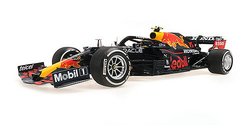 楽天市場】レッドブル レーシング rb16b モナコの通販 楽天市場】レッドブル レーシング rb16b モナコの通販